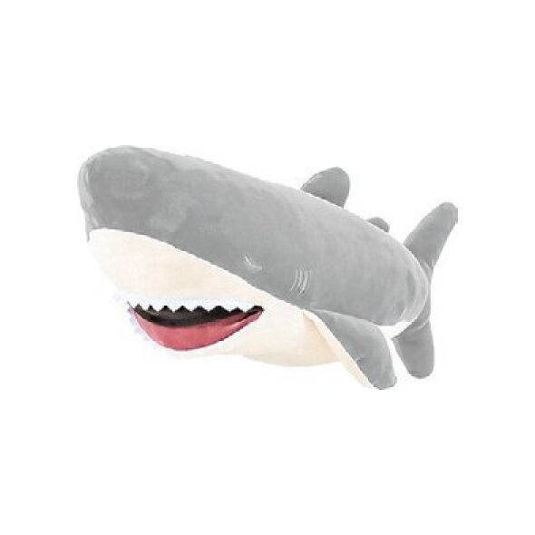 Trousselier Trousselier Zap Shark S 16cm