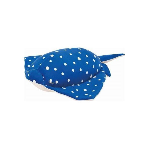 Trousselier Trousselier Eita Manta Ray L 55cm