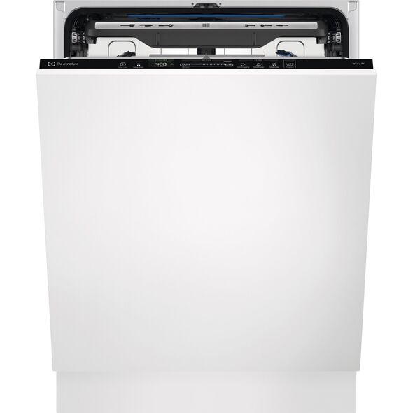 Lodówka Electrolux Electrolux EEG69420W