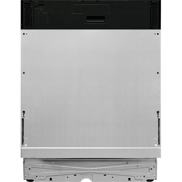 Lodówka Electrolux Electrolux EEG69420W