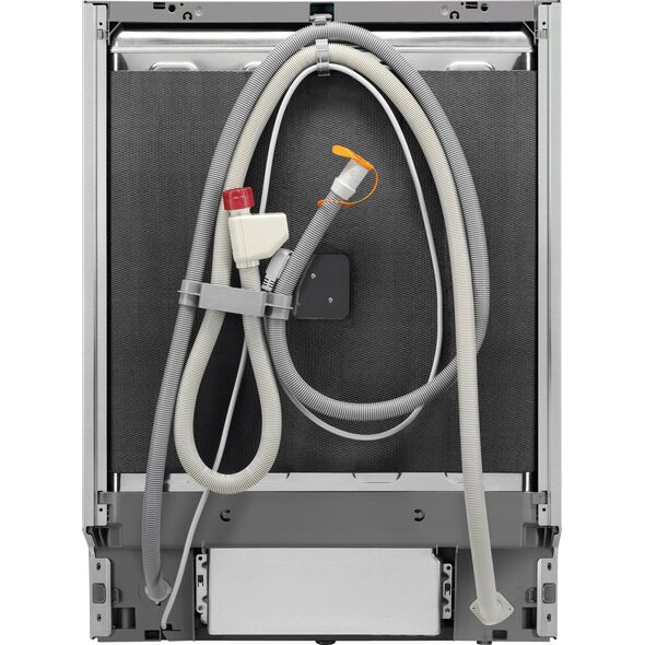 Lodówka Electrolux Electrolux EEG69420W