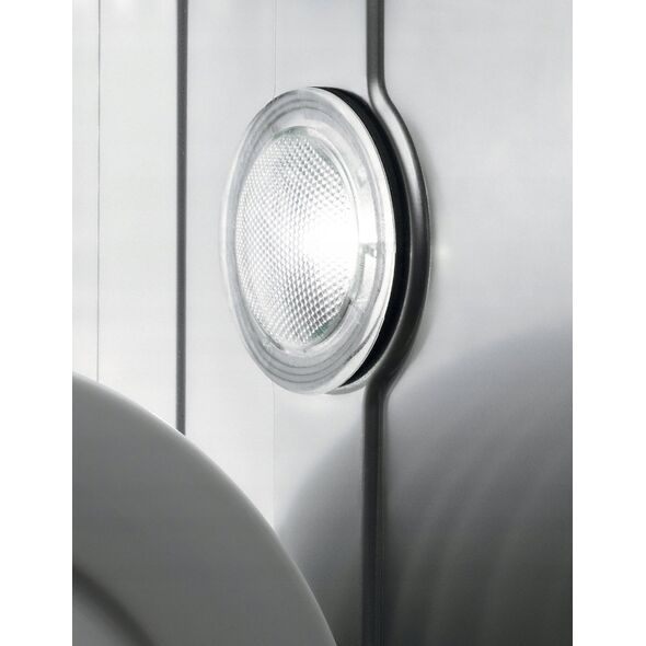 Lodówka Electrolux Electrolux EEG69420W
