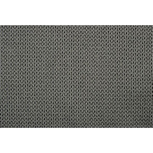 Avento Rankšluostis jogai AVENTO 42YC 183x66cm