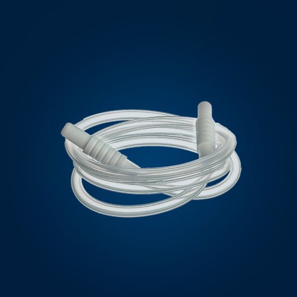 Lovi LOVI atsarginių dalių rinkinys elektriniam pientraukiui Prolactis 3D Soft, 50/037