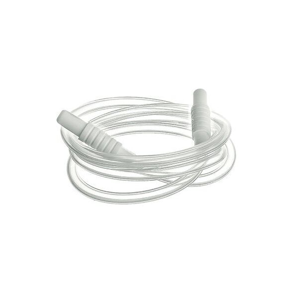 Lovi LOVI atsarginių dalių rinkinys elektriniam pientraukiui Prolactis 3D Soft, 50/037
