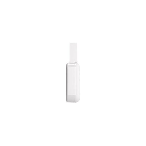 AEOTEC Aeotec Zi-Stick, Zigbee | AEOTEC | Zi-Stick | Zigbee | White