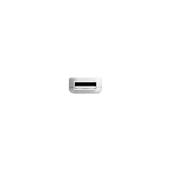 AEOTEC Aeotec Zi-Stick, Zigbee | AEOTEC | Zi-Stick | Zigbee | White
