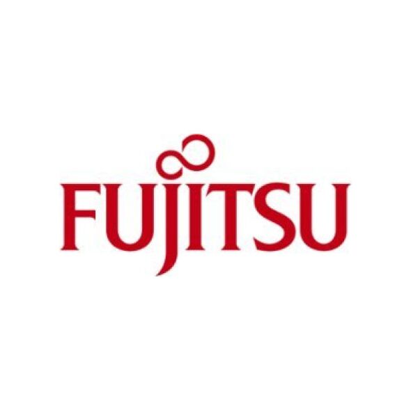 Fujitsu Fujitsu FSP:GSXA00Z00DEST3 rozszerzenia gwarancji