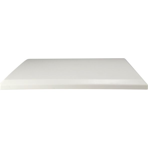 Antena LevelOne LevelOne WAN-4201 antena Antena kierunkowa N-Typ 20 dBi