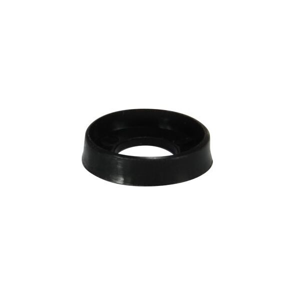 Equip Equip 922491 śruba 16 mm 4 szt. M6 Bolts & nuts