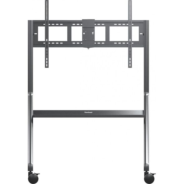 System interaktywny ViewSonic VB-STND-009 VIEWBOARD AND CDE