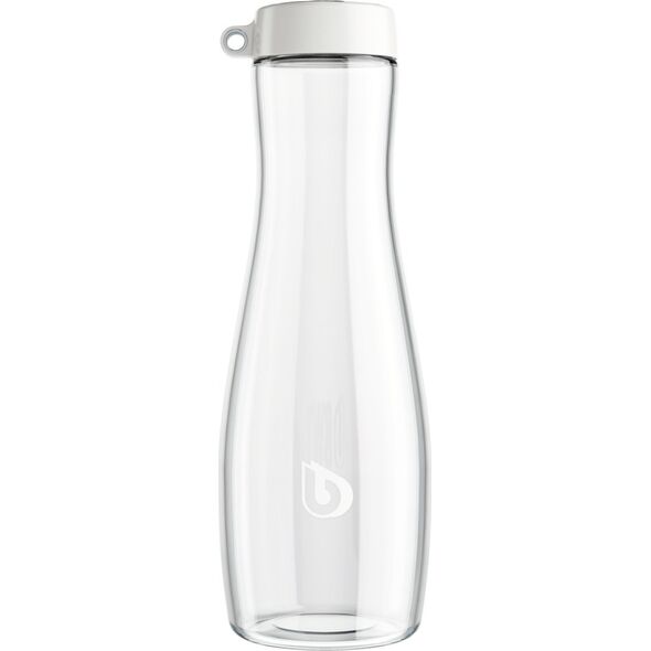 BWT BWT stiklinis butelis Horeca 750 ml 6vnt.