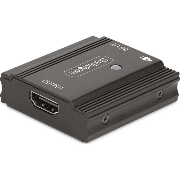 Adapter AV StarTech 33FT-8K-HDMI-BOOSTER