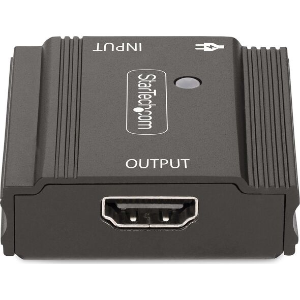 Adapter AV StarTech 33FT-8K-HDMI-BOOSTER