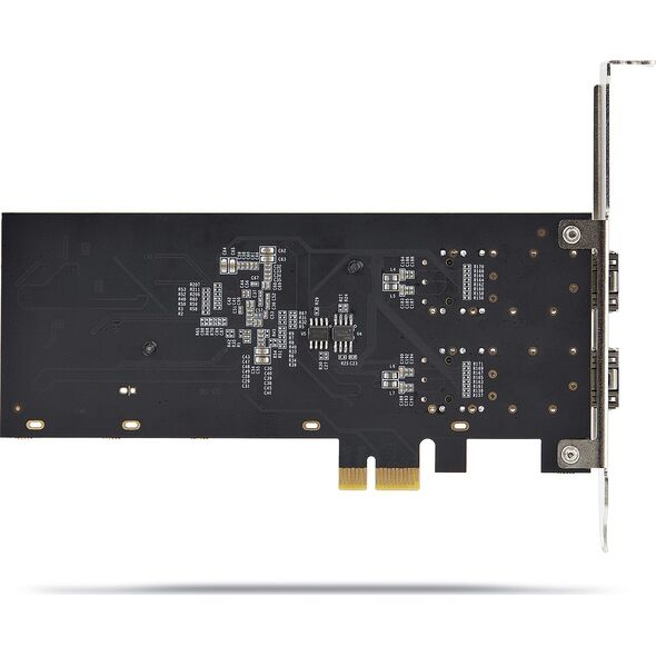 StarTech P021GI-NETWORK-CARD