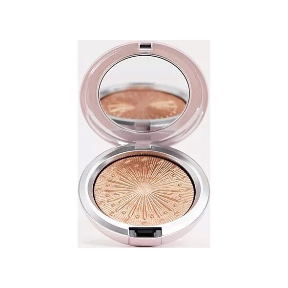 MAC MAC, Extra Dimension, Highlighter Powder, Flare For The Dramatic, 4 g For Women