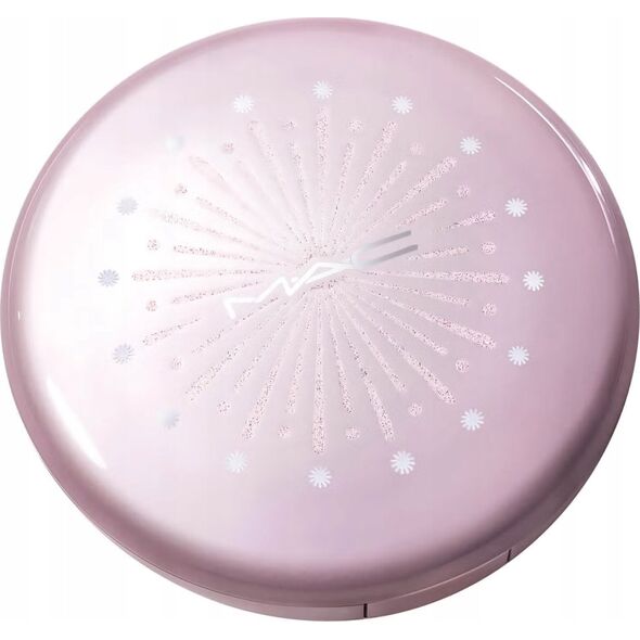 MAC MAC, Extra Dimension, Highlighter Powder, Flare For The Dramatic, 4 g For Women