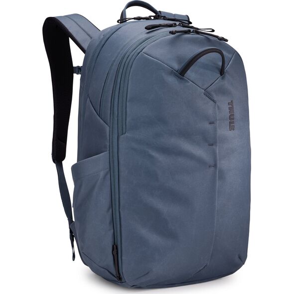 Plecak turystyczny Thule Thule | Travel Backpack 28L | TATB-128 Aion | Backpack | Dark Slate | Waterproof