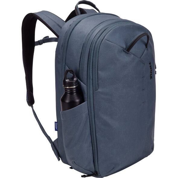 Plecak turystyczny Thule Thule | Travel Backpack 28L | TATB-128 Aion | Backpack | Dark Slate | Waterproof
