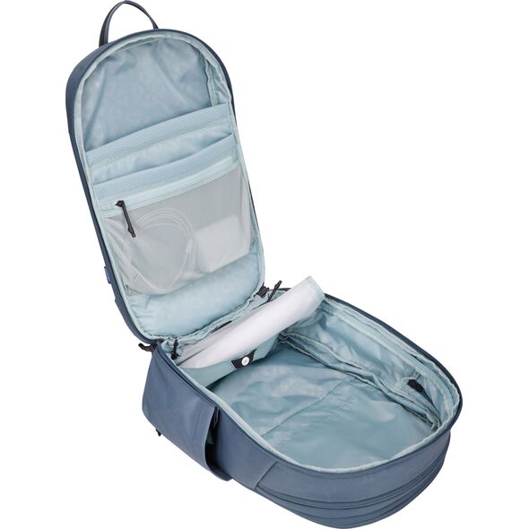 Plecak turystyczny Thule Thule | Travel Backpack 28L | TATB-128 Aion | Backpack | Dark Slate | Waterproof
