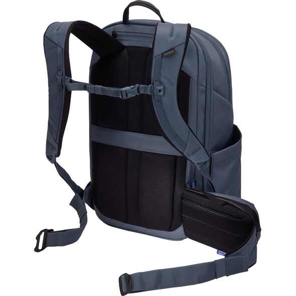 Plecak turystyczny Thule Thule | Travel Backpack 28L | TATB-128 Aion | Backpack | Dark Slate | Waterproof