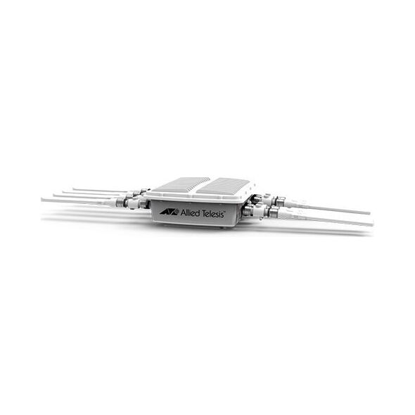 Access Point Allied Telesis OUTDOOR IEEE 802.11AX WIRELESS