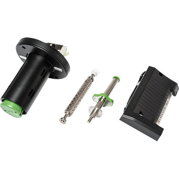 Brother Brother PA-LP-006 Peel-off kit 1 szt.