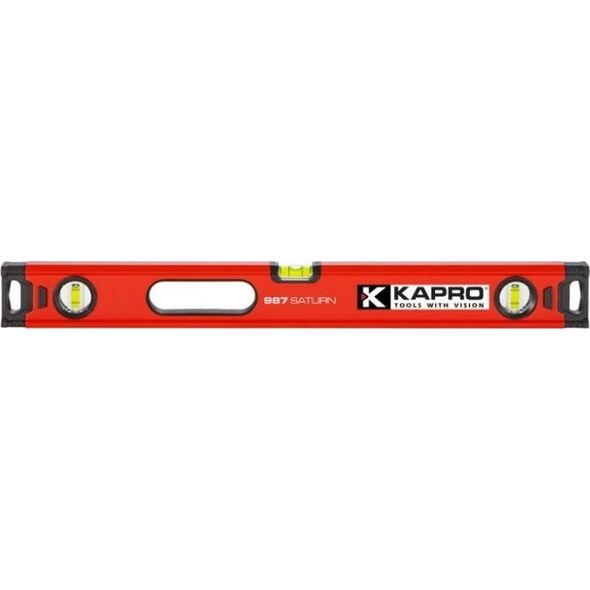 Kapro Gulsčiukas KAPRO SATURN 100 cm
