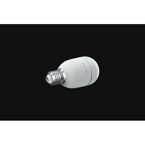 Razer  Aether E27 Smart Bulb