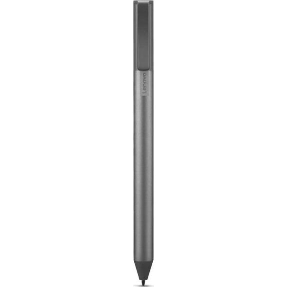 Rysik Lenovo Lenovo 4X80Z49662 rysik do PDA 16 g Szary