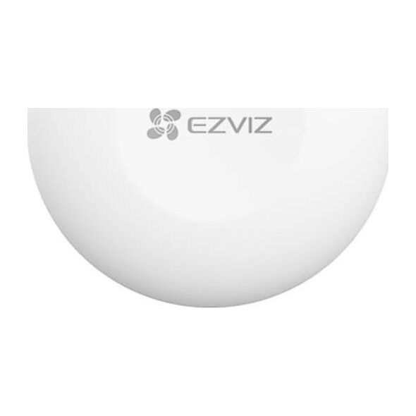 Ezviz Inteligentny przycisk EZVIZ T3C