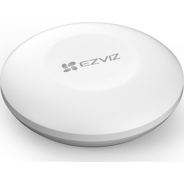 Ezviz Inteligentny przycisk EZVIZ T3C