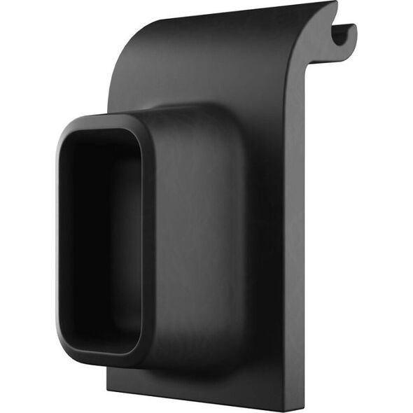 GoPro GOPRO USB PASS-THROUGH DOOR (HERO11 Juodas MINI)