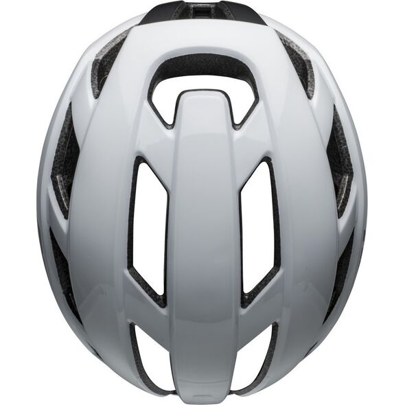 Bell Kask gravel szosowy BELL FALCON XR INTEGRATED MIPS Rozmiar kasku: L(58-62 cm), Wybierz kolor: Matte Black Camo