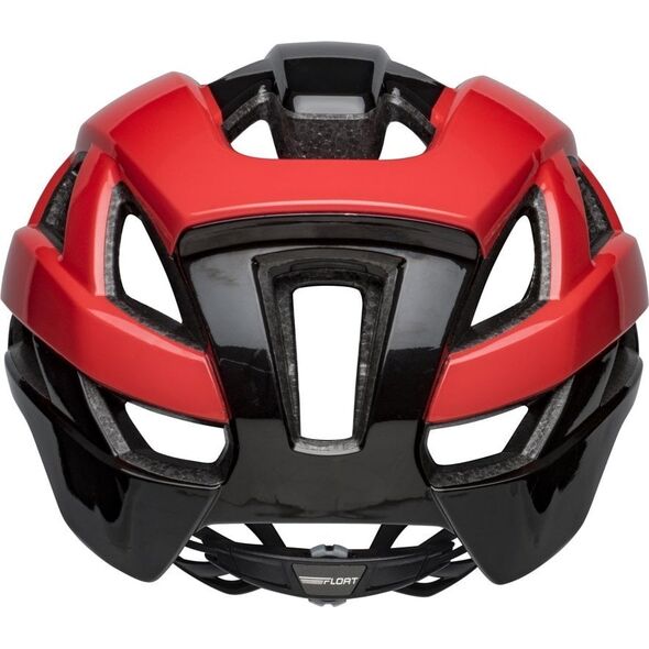 Bell Kask gravel szosowy BELL FALCON XR INTEGRATED MIPS Rozmiar kasku: L(58-62 cm), Wybierz kolor: Matte Black Camo