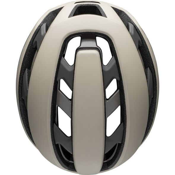 Bell Kask szosowy BELL XR MIPS SPHERICAL Rozmiar kasku: M(55-59 cm), Wybierz kolor: Matte Gloss Crimson White