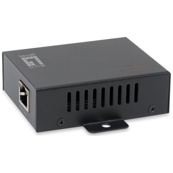 LevelOne LevelOne POR-0111 adapter PoE