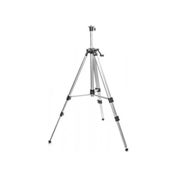Kapro Kapro Trikojis stovas 1,2 m