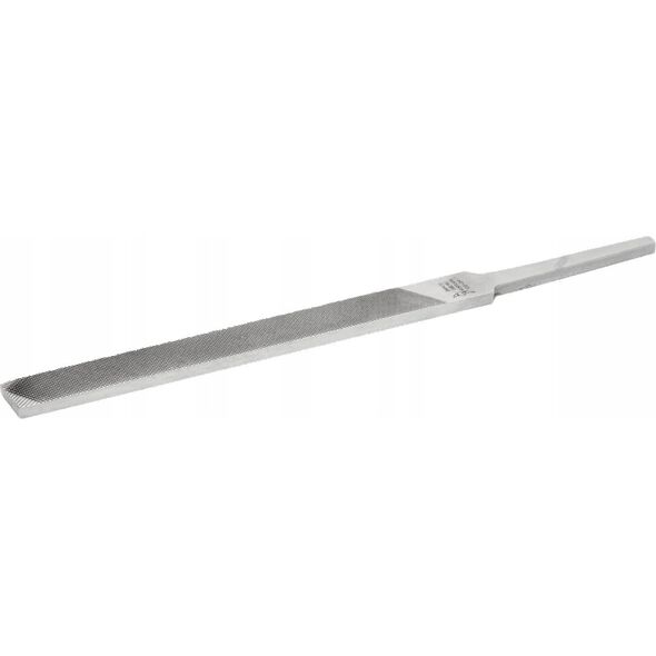 Bahco Pilnik płaski 350mm zgrubny bez rękojeści BAHCO (5 szt.)