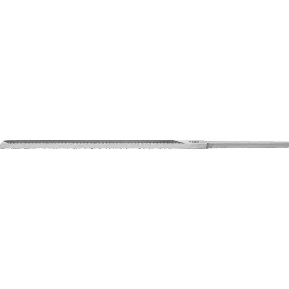 Bahco Pilnik płaski 350mm zgrubny bez rękojeści BAHCO (5 szt.)