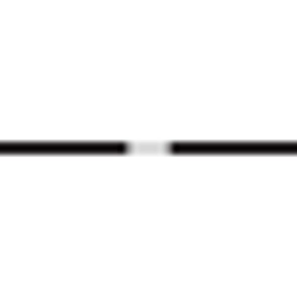 Bahco Tarcza diamentowa 230mm x 2.6mm 7mm segment BAHCO