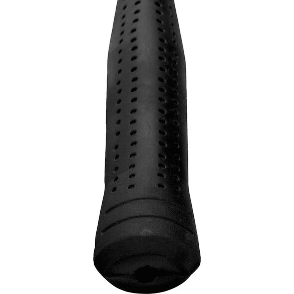Bahco Młotek nylonowy 28 mm z metalową rękojeścią BAHCO