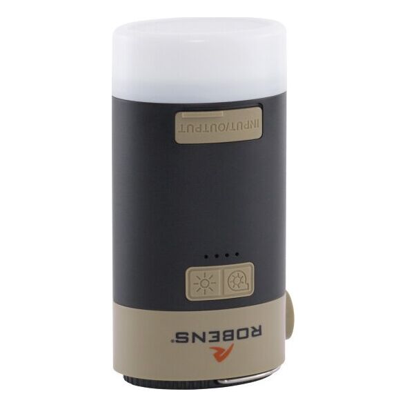Robens Robens | Conival 3in1 Pump