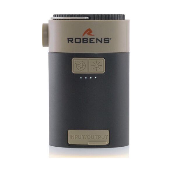 Robens Robens | Conival 3in1 Pump