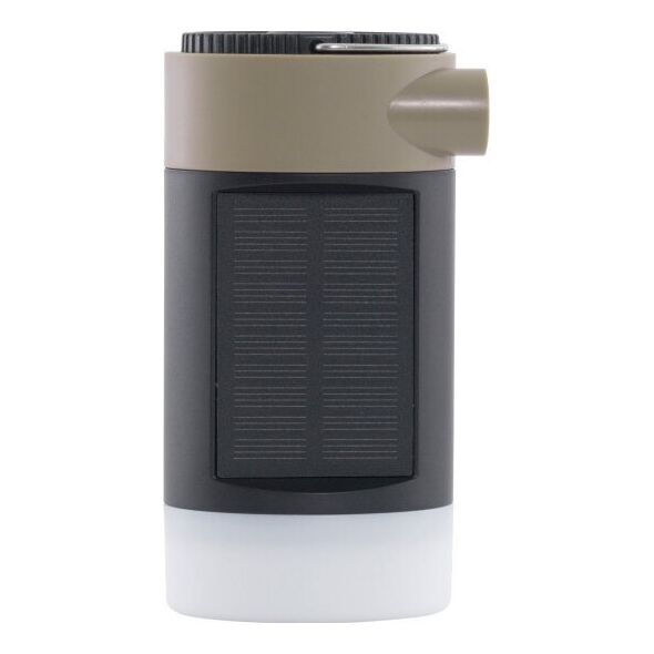 Robens Robens | Conival 3in1 Pump