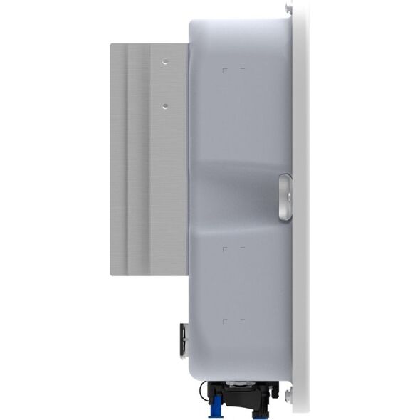 System przekazu sygnału AV Huawei Huawei | SUN2000-20KTL-M2 | High Current Inverter