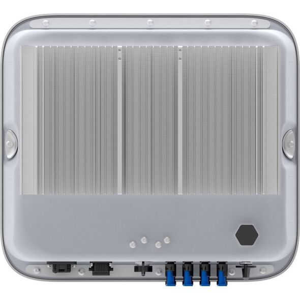System przekazu sygnału AV Huawei Huawei | SUN2000-20KTL-M2 | High Current Inverter