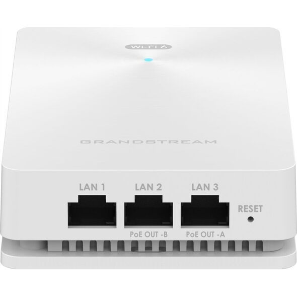 Access Point GrandStream Grandstream WiFi-AccessPoint GWN7661