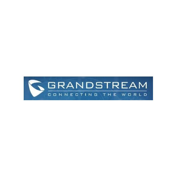 Access Point GrandStream Grandstream WiFi-AccessPoint GWN7661