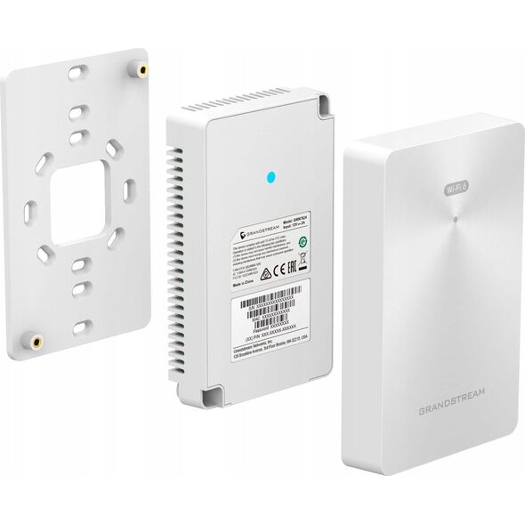Access Point GrandStream Grandstream WiFi-AccessPoint GWN7661